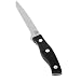 Kitchen & Housewares : Chicago Cutlery Metropolitan 5-Inch Boning Knife