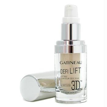 Defi Lift 3D Eye Contour Lift - 15ml/0.5oz Preisvergleich