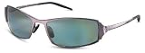 Columbia Sportswear High Route Polarized Sunglasses