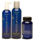 Therapro MEDIceuticals Hair Loss Set