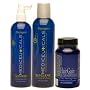 Therapro MEDIceuticals Hair Loss Set
