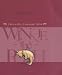 Click here to Compare Prices of Winnie-the-Pooh: Page-a-Day Calendar 2004 (Page a Day Calendar)