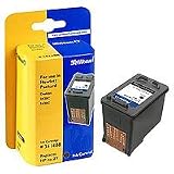 Pelikan Tintenpatrone Gr 997 sw F.HP DJ3320/3325/3420/3425/3500/