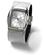 Lambretta - Lambro White