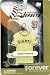 San Francisco Giants Barry Bonds Jersey Magnet