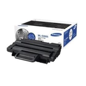 Samsung - ML-D2850A - Toner noir 2K pages
