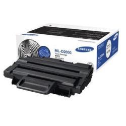 Samsung ML-D2850A/ELS ML-D2850A Tonerkartusche schwarz 2.000 Seiten