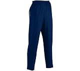 Men's New Balance Vesper Pant