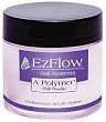 EzFlow Acrylic Powder: Pink - 4oz