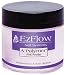 EzFlow Acrylic Powder: Pink - 4oz