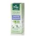 Kneipp Lavender Bath Oil