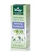 Kneipp Lavender Bath Oil 100 ml bath oil Image