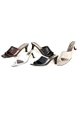 Damiani's� Toe Thongs