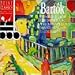 Bartok: Concerto for Orchestra; Miraculous Mandarin