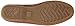 FRYE Men's Lewis Venetian Pebbled Loafer