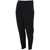 Hind Men's Munich Pant