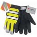 Hi-Vis
