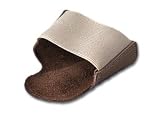 Metatarsal Bandages