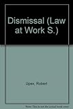 Dismissal