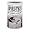 Cookies & Cream SPIRU-TEIN Shake - 1.15 lb,(Nature's Plus)