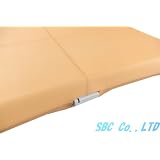 【待望の新色】　バランスWiiボード専用 カラフルシリコンカバー  オレンジ