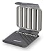 C&F Design Fly Protector for Filing System