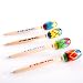 Fiesta Maraca Pen