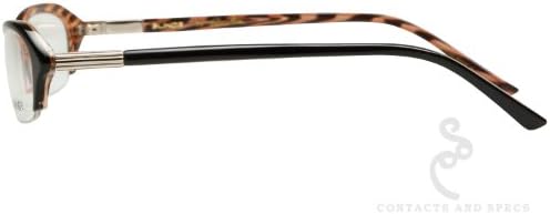 Blinde Eyewear Why Naturally