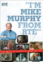 MIKE MURPHY : IM MIKE MURPHY