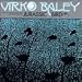 Virko Baley: Jurassic Bird