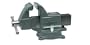 Columbian 10203 604M3 4-Inch Jaw Width by 6-Inch Opening Machinist Vise