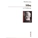 Dilthey zur Einf�hrung