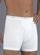 Mens 3pk Boxer Brief by Jockey