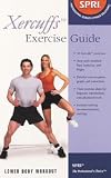 SPRI Xercuff Exercise Guide