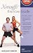  : SPRI Xercuff Exercise Guide