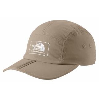 Horizon Hats Unisex Beige North