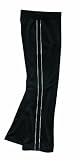 Charles River Apparel Girls Olympian Pant