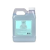 Good Home Company Laundry Detergent Refill Beach Days