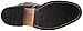 Sendra Men's Pull-On Harness Boot