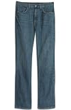 Polo Ralph Lauren Vintage Denim Jeans