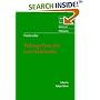 Nietzsche: Writings from the Late Notebooks (Cambridge Texts in the History of Philosophy)