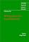 Nietzsche: Writings from the Late Notebooks (Cambridge Texts in the History of Philosophy)