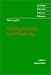 Nietzsche: Writings from the Late Notebooks (Cambridge Texts in the History of Philosophy)