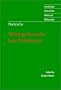 Nietzsche: Writings from the Late Notebooks (Cambridge Texts in the History of Philosophy)