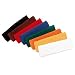 Sporting Goods : Headband