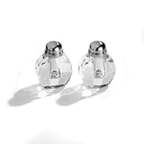 Knowing God: Walking through the Book of Books