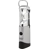 Coleman High Performance Micropacker Compact LED Lantern