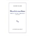 Hamlet-machine