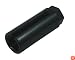 Lisle 12100 Oxygen Sensor Socket