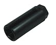 Lisle 12100 Oxygen Sensor Socket